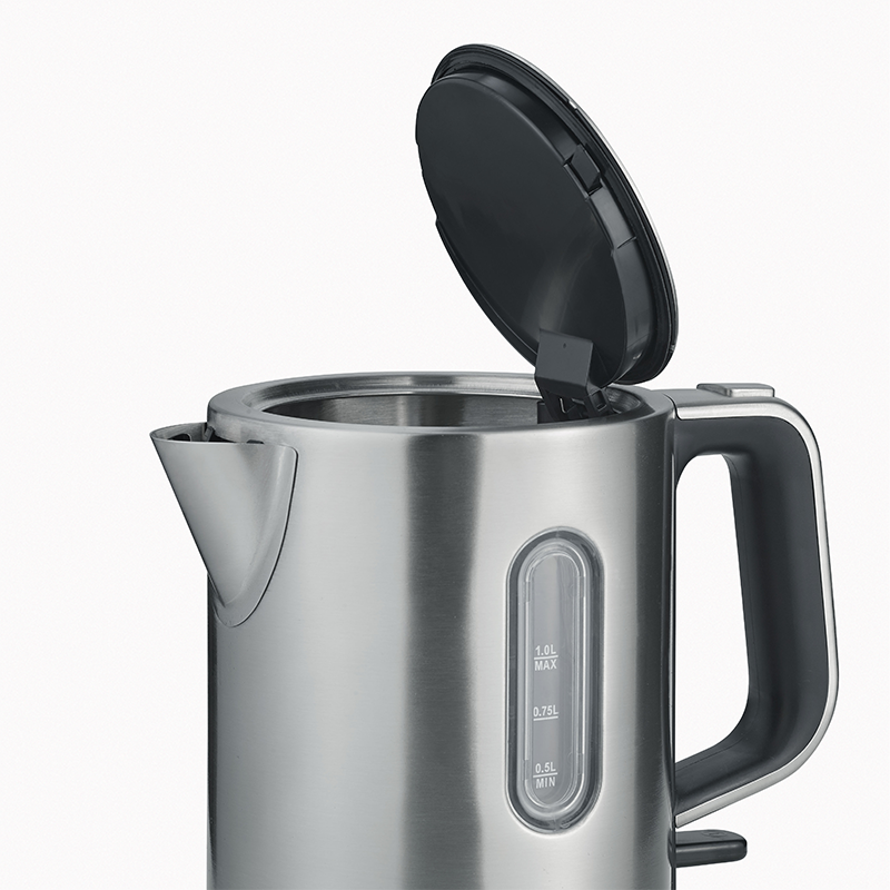 severin-tee-und-wasserkocher-wk-3415-wasserkocher-USP2