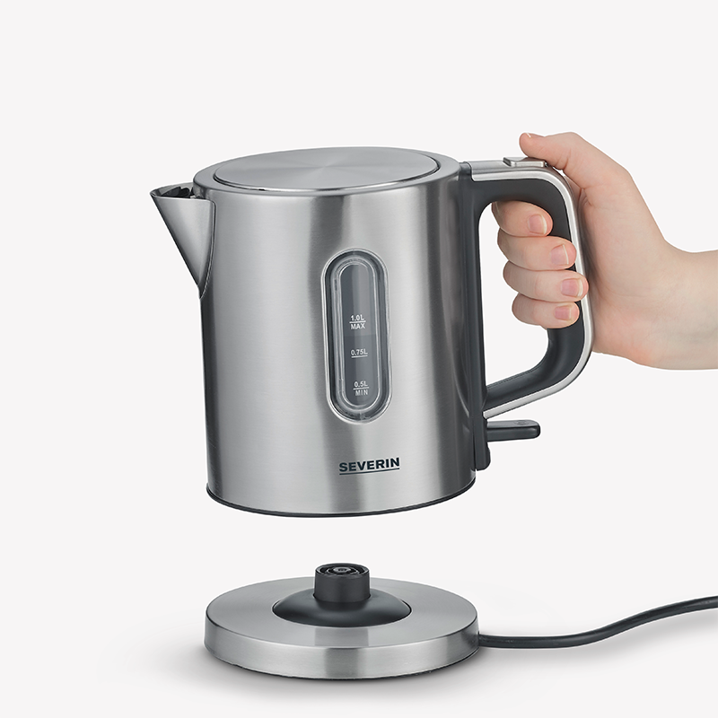 severin-tee-und-wasserkocher-wk-3415-wasserkocher-USP3