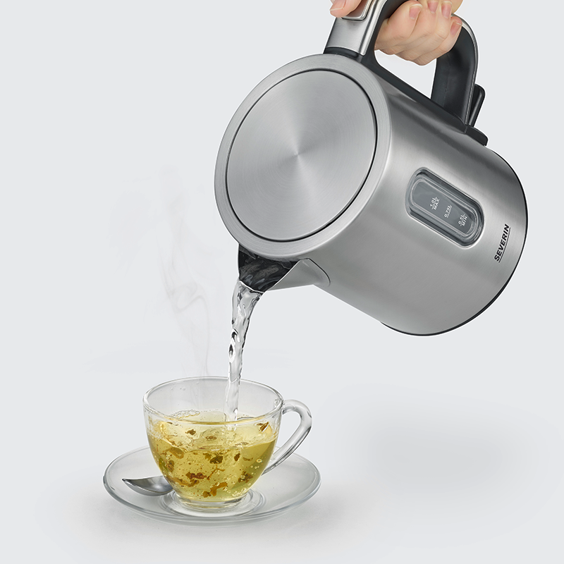 severin-tee-und-wasserkocher-wk-3415-wasserkocher-USP4