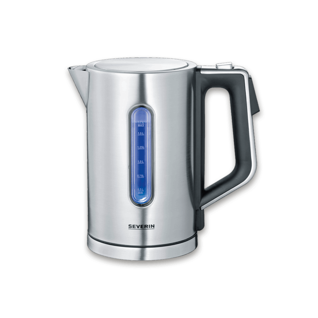 severin-tee-und-wasserkocher-wk-3418-digitaler-wasserkocher