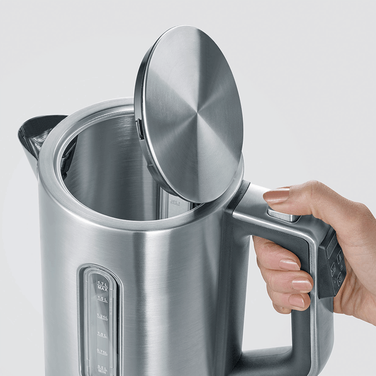 severin-tee-und-wasserkocher-wk-3418-digitaler-wasserkocher-4