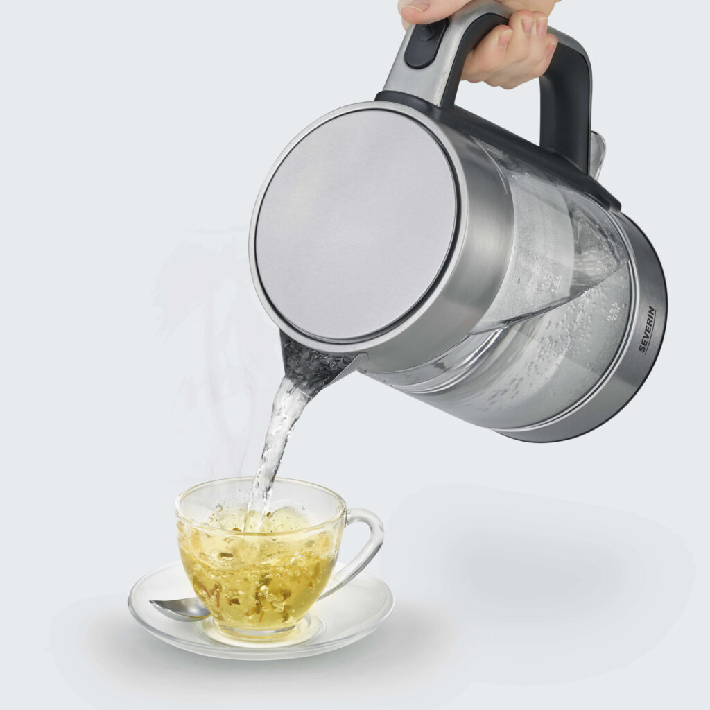 severin-tee-und-wasserkocher-wk-3420-glas-wasserkocher-USP3