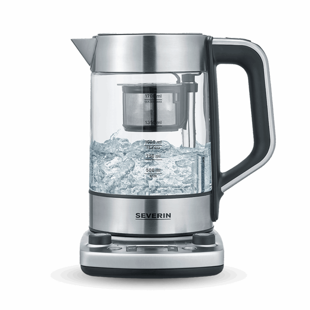 severin-tee-und-wasserkocher-wk-3422-tea-maker-professional-mit-auto-liftfunktion