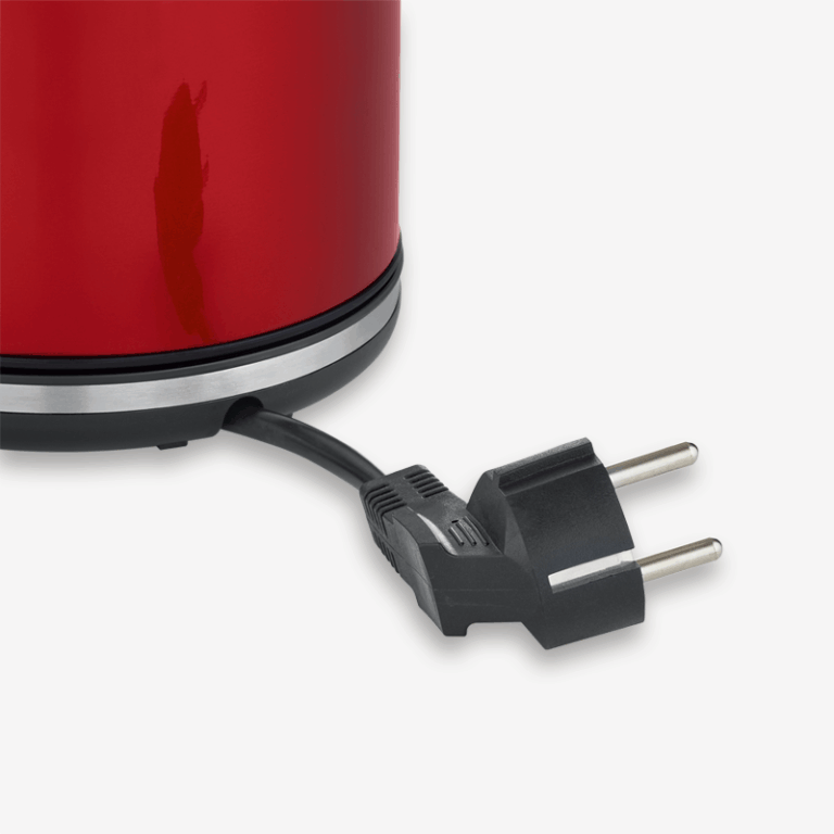 severin-tee-und-wasserkocher-wk-3427-wasserkocher-6