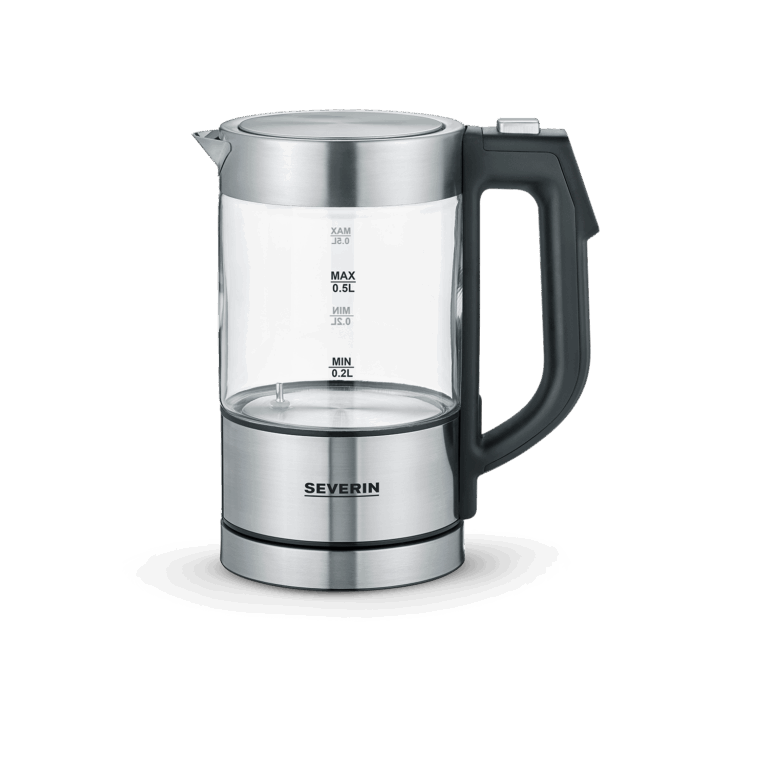 severin-tee-und-wasserkocher-wk-3458-digitaler-mini-glas-wasserkocher-2