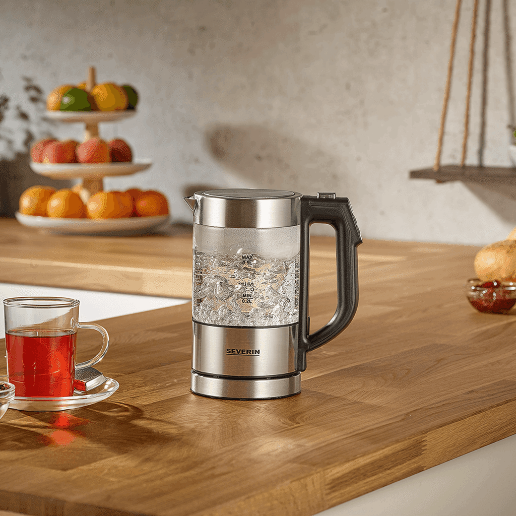 severin-tee-und-wasserkocher-wk-3458-digitaler-mini-glas-wasserkocher-4