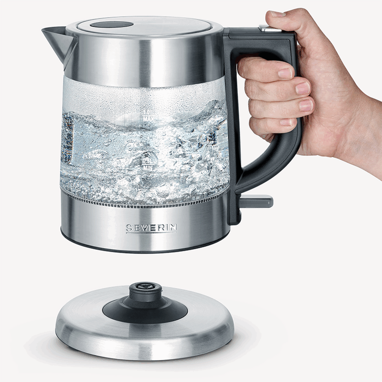 severin-tee-und-wasserkocher-wk-3468-glas-wasserkocher-5
