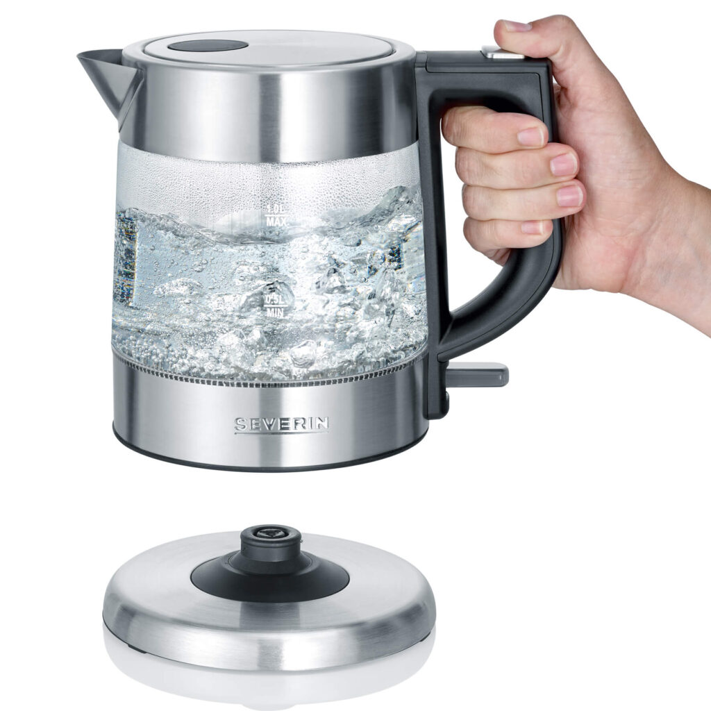 severin-tee-und-wasserkocher-wk-3468-glas-wasserkocher-USP3