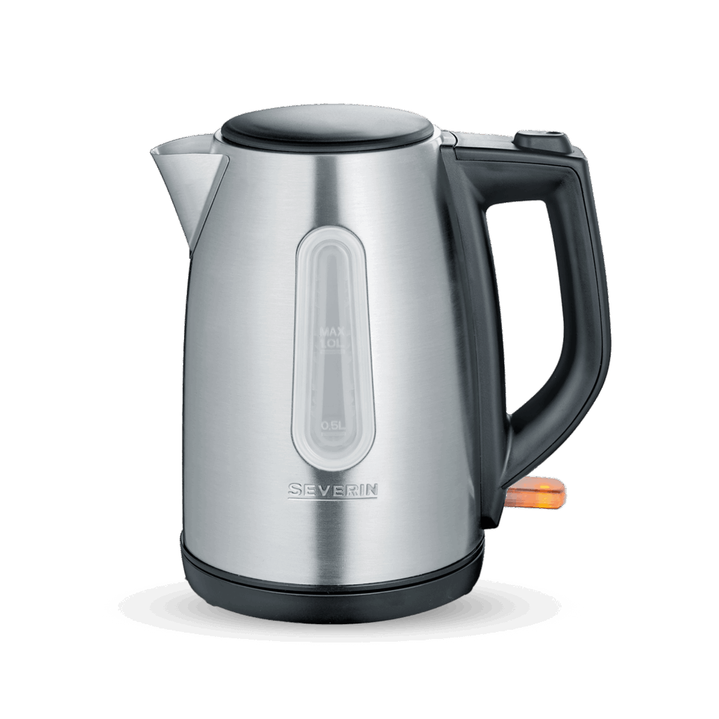 severin-tee-und-wasserkocher-wk-3469-wasserkocher