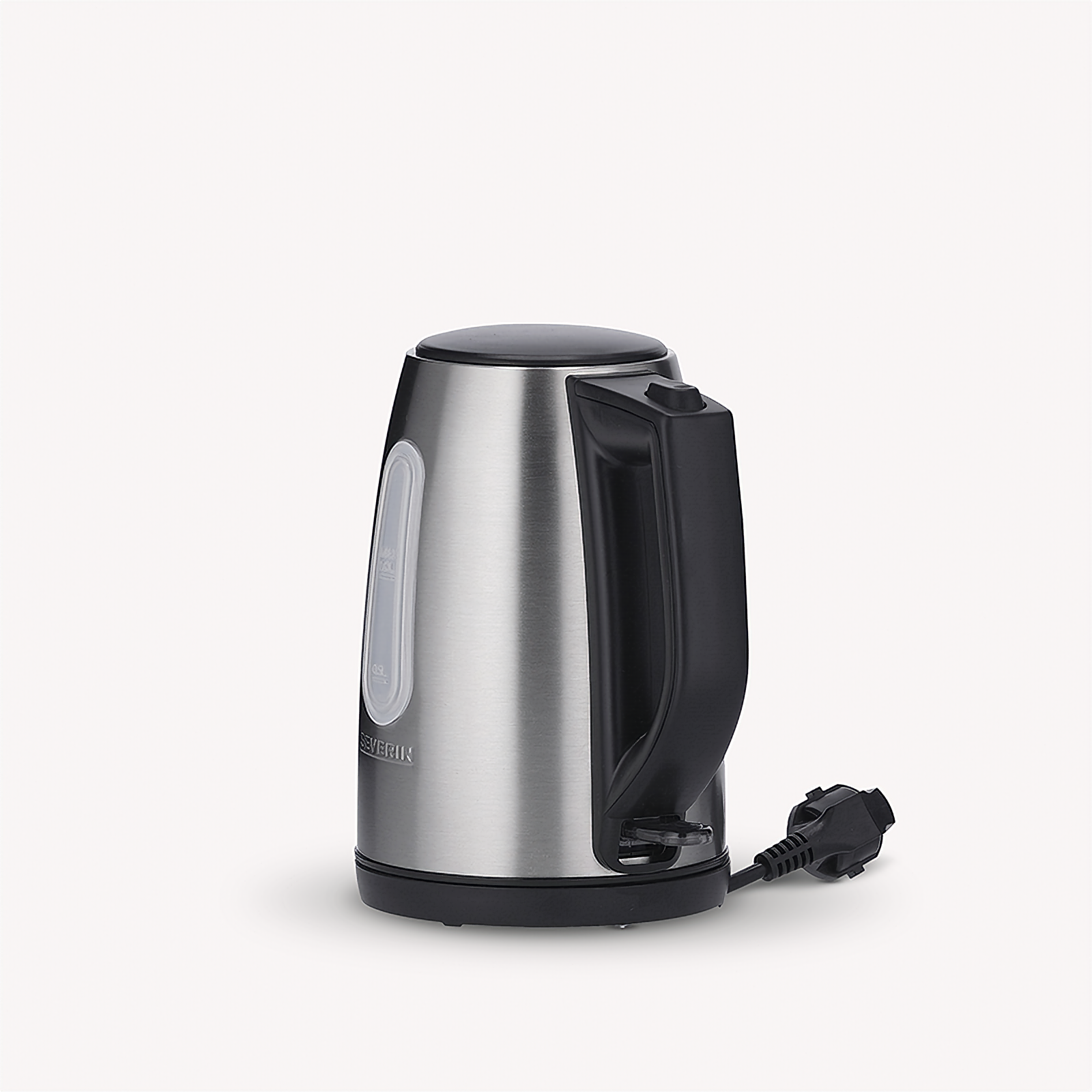 severin-tee-und-wasserkocher-wk-3469-wasserkocher-2