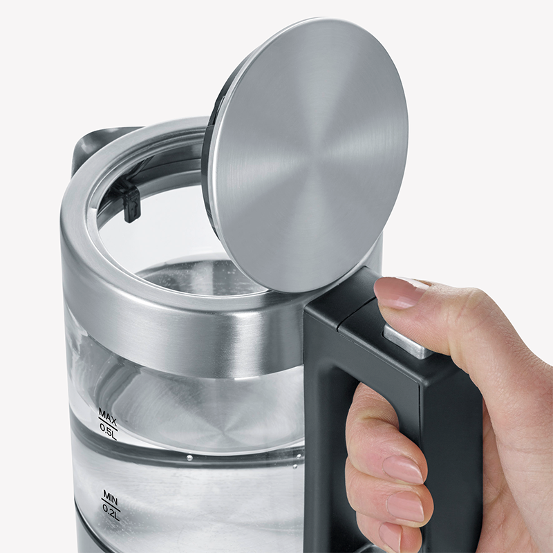 severin-tee-und-wasserkocher-wk-3472-mini-glas-wasserkocher-USP1