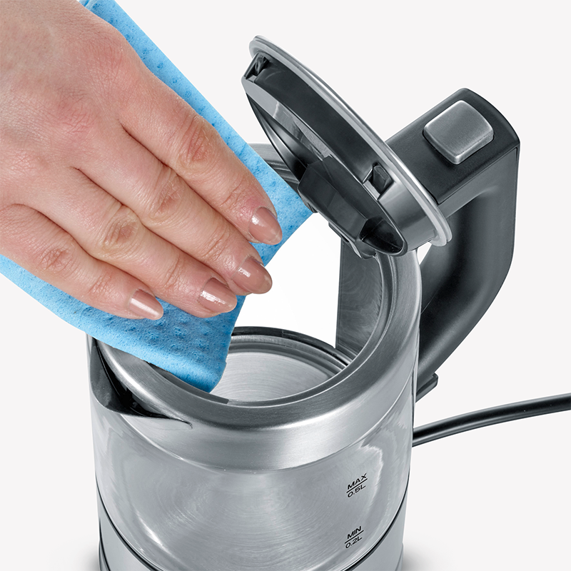 severin-tee-und-wasserkocher-wk-3472-mini-glas-wasserkocher-USP4