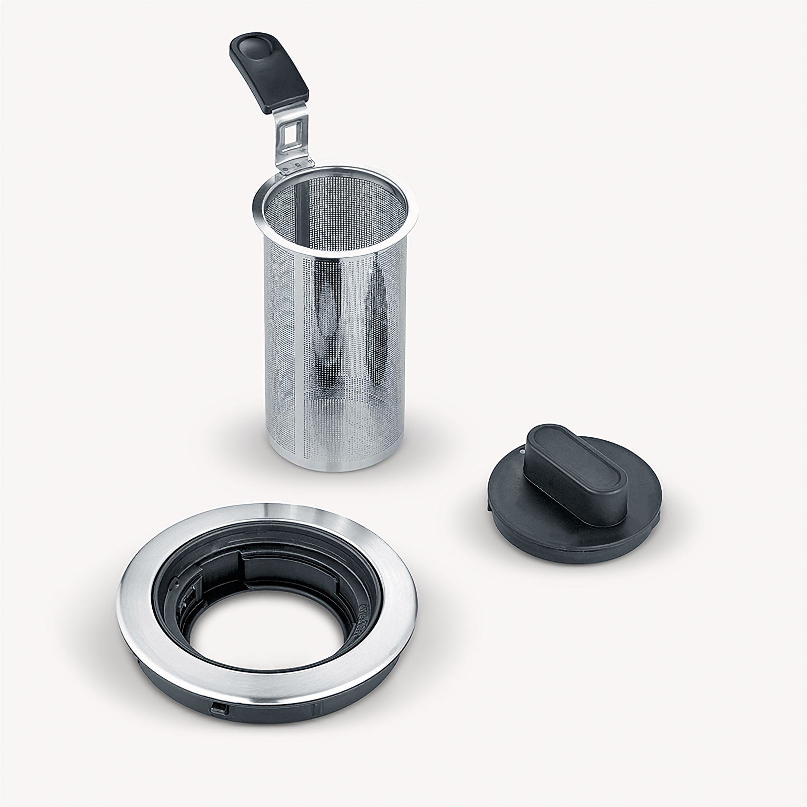 severin-tee-und-wasserkocher-wk-3473-tee-wasserkocher-deluxe-mini-4