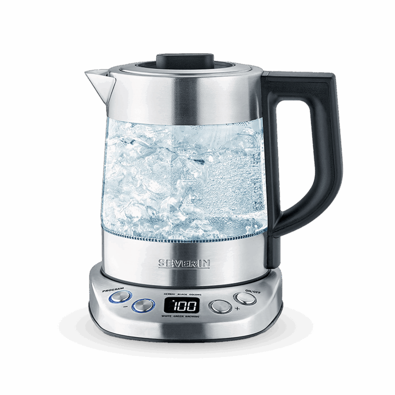 severin-tee-und-wasserkocher-wk-3473-tee-wasserkocher-deluxe-mini
