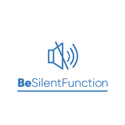 severin-tee-und-wasserkocher-wk-3473-tee-wasserkocher-deluxe-mini-USP2