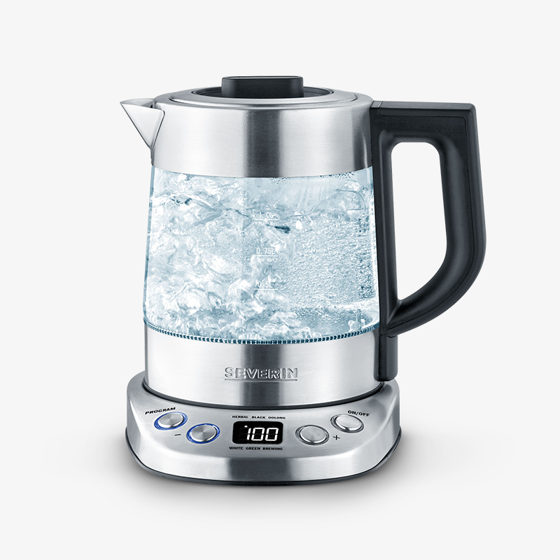 severin-tee-und-wasserkocher-wk-3473-tee-wasserkocher-deluxe-mini-USP4