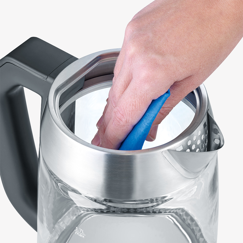severin-tee-und-wasserkocher-wk-3477-digital-glas-tee-und-wasserkocher-USP4