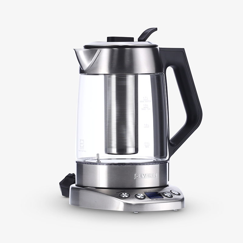 severin-tee-und-wasserkocher-wk-3479-glas-tee-und-wasserkocher-deluxe-USP3