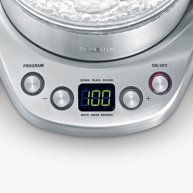 severin-tee-und-wasserkocher-wk-3479-glas-tee-und-wasserkocher-deluxe-USP4