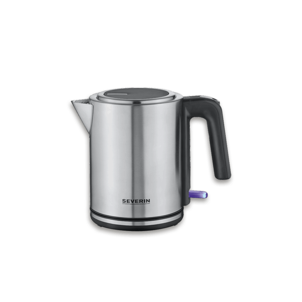 severin-tee-und-wasserkocher-wk-3489-wasserkocher