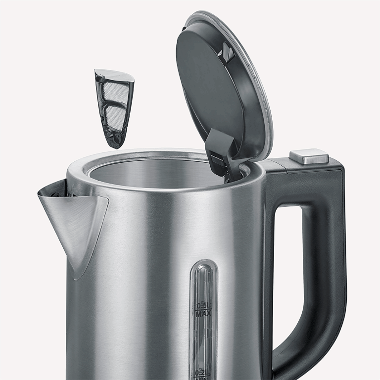 severin-tee-und-wasserkocher-wk-3647-mini-reise-wasserkocher-2