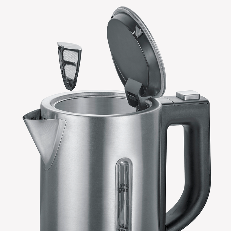 severin-tee-und-wasserkocher-wk-3647-mini-reise-wasserkocher-USP4