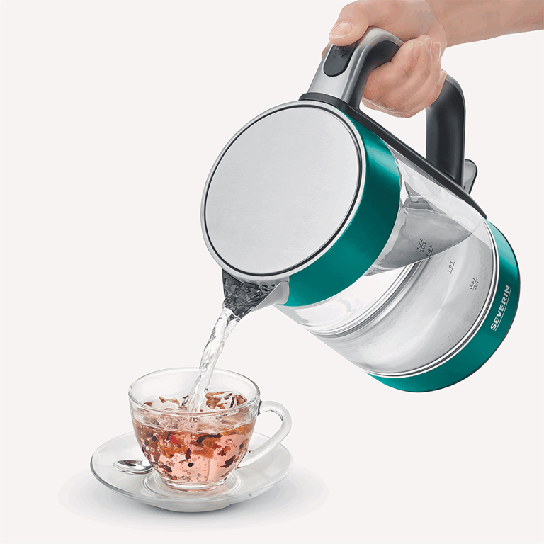 severin-tee-und-wasserkocher-wk-9268-glas-wasserkocher-gruen-limited-edition-1