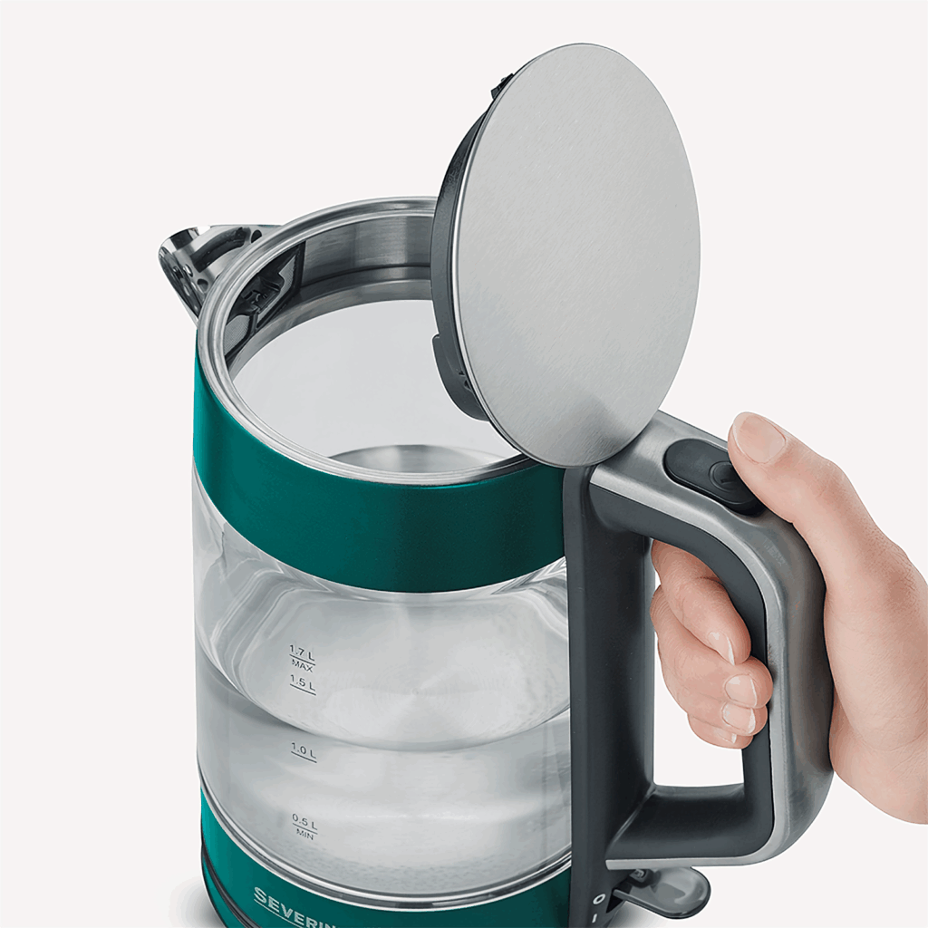 severin-tee-und-wasserkocher-wk-9268-glas-wasserkocher-gruen-limited-edition-2
