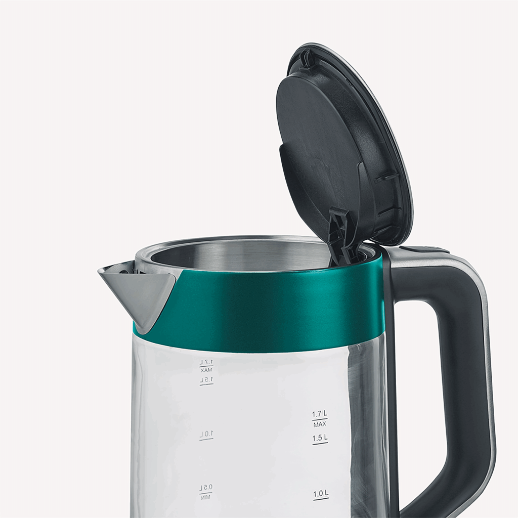 severin-tee-und-wasserkocher-wk-9268-glas-wasserkocher-gruen-limited-edition-4