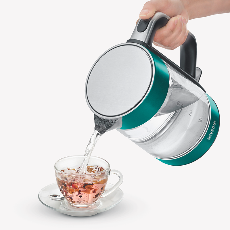 severin-tee-und-wasserkocher-wk-9268-glas-wasserkocher-gruen-limited-edition-USP1