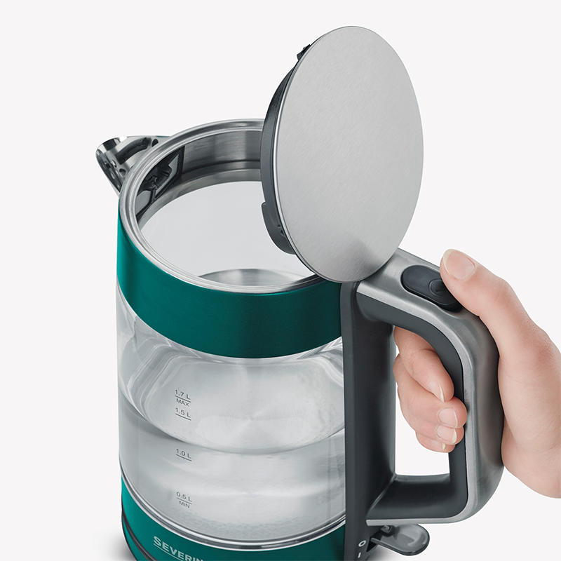 severin-tee-und-wasserkocher-wk-9268-glas-wasserkocher-gruen-limited-edition-USP4