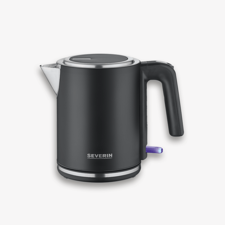 severin-tee-und-wasserkocher-wk-9555-wasserkocher