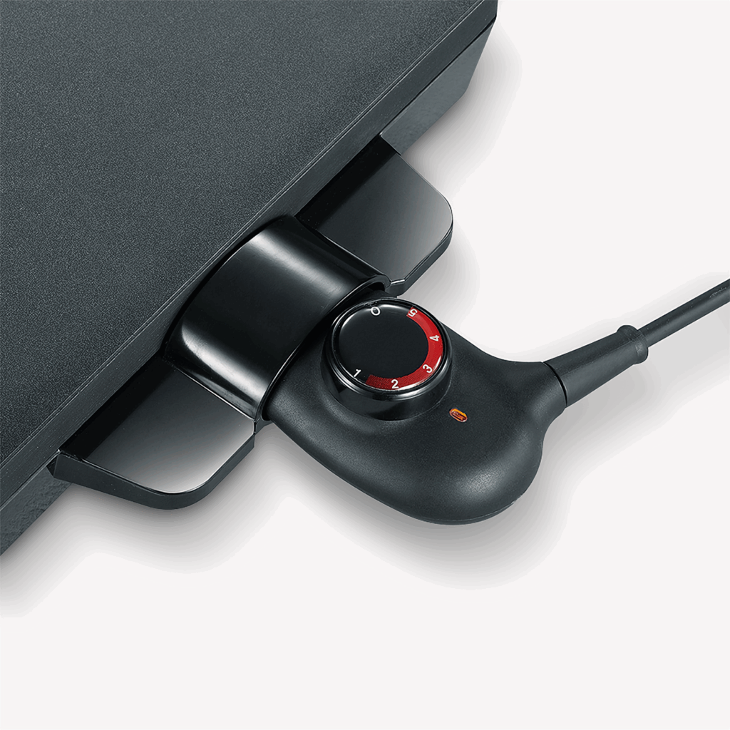 severin-tischgrill-kg-2397-tischgrill-3