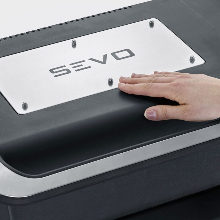 severin-tischgrill-pg-8106-sevo-gt-6