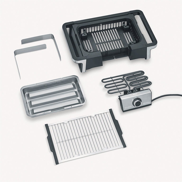 severin-tischgrill-pg-8113-senoa-boost-1