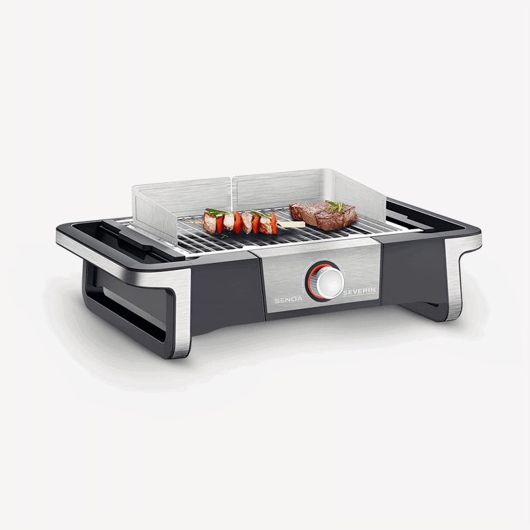 severin-tischgrill-pg-8113-senoa-boost-2