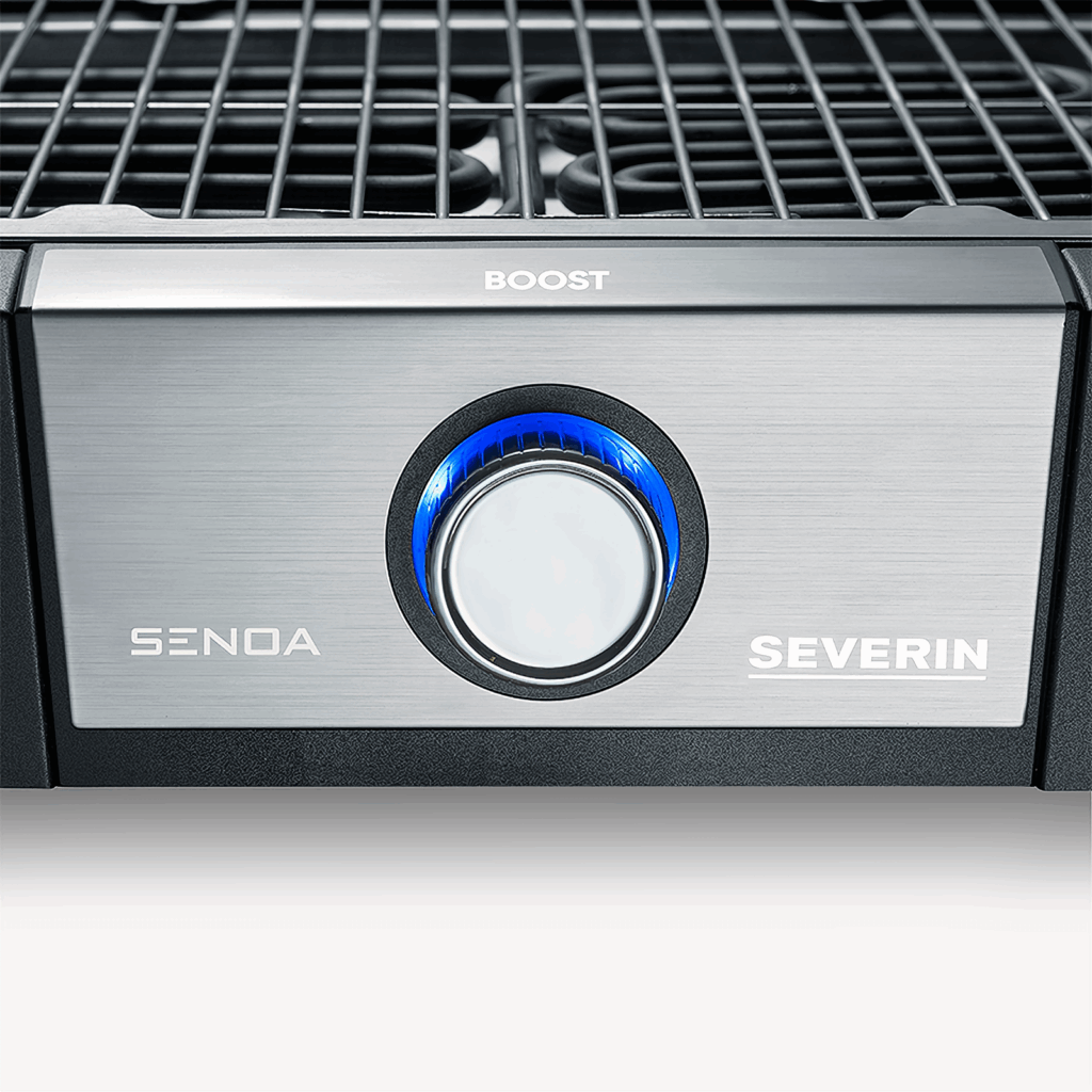 severin-tischgrill-pg-8113-senoa-boost-3