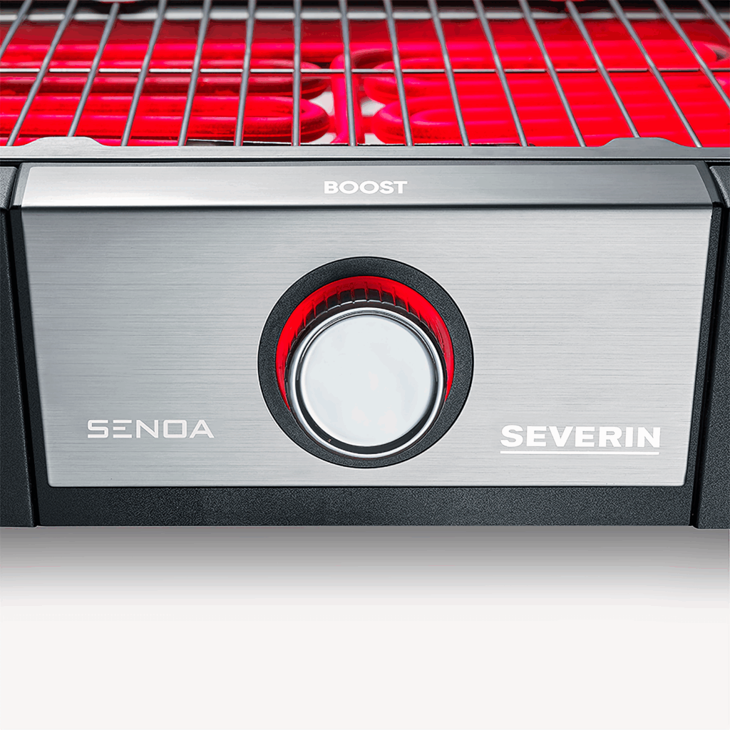severin-tischgrill-pg-8113-senoa-boost-4