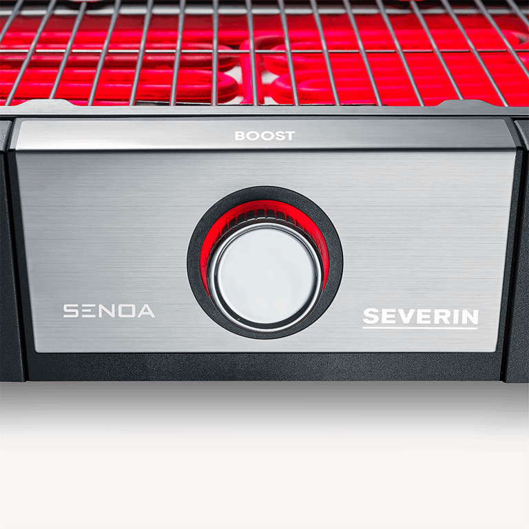 severin-tischgrill-pg-8113-senoa-boost-4