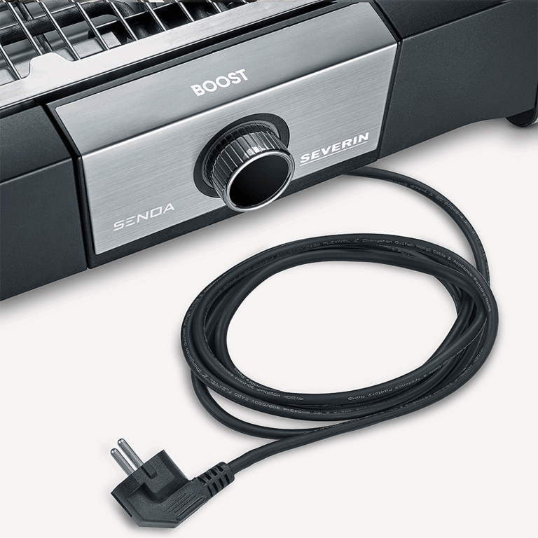 severin-tischgrill-pg-8113-senoa-boost-5