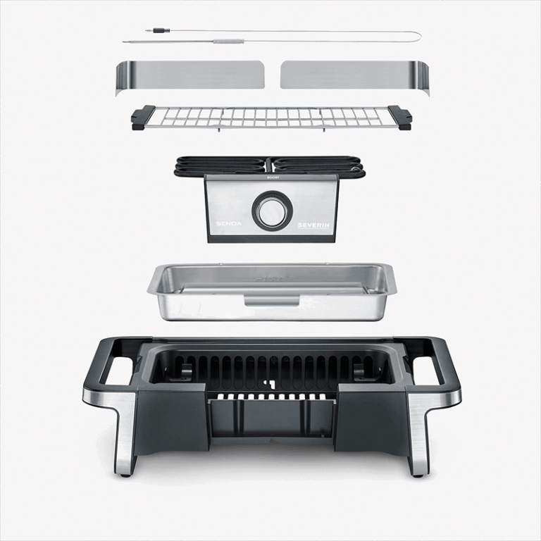 severin-tischgrill-pg-8113-senoa-boost-6