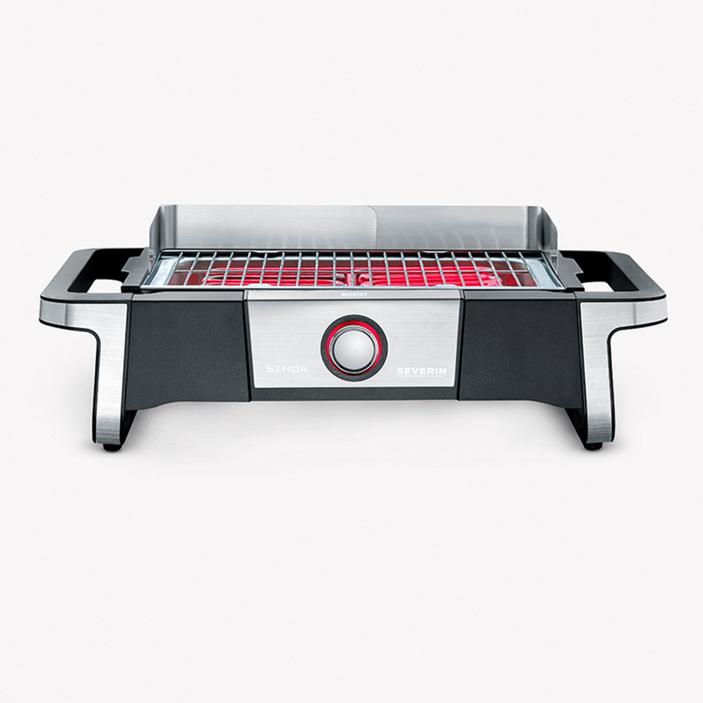 severin-tischgrill-pg-8113-senoa-boost-7