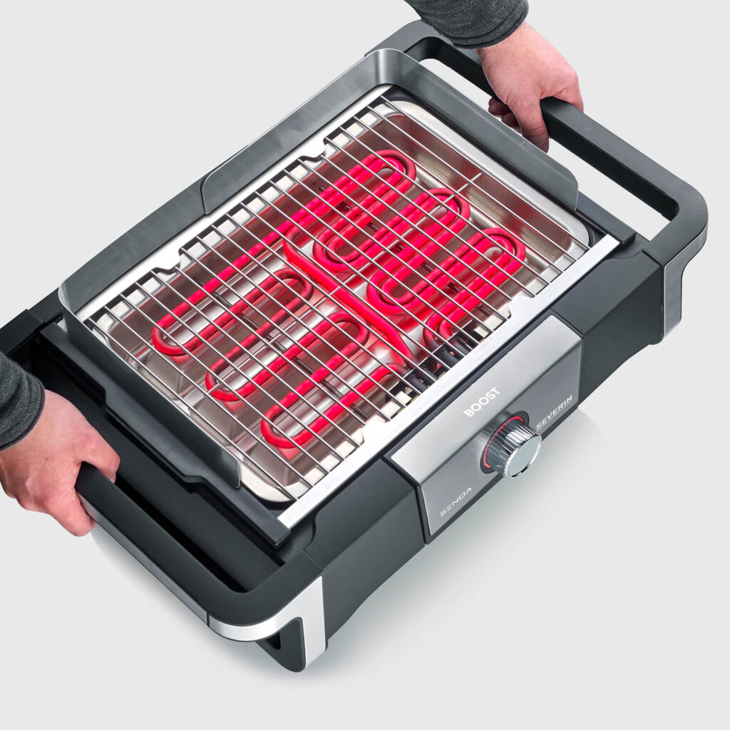 severin-tischgrill-pg-8113-senoa-boost-USP1