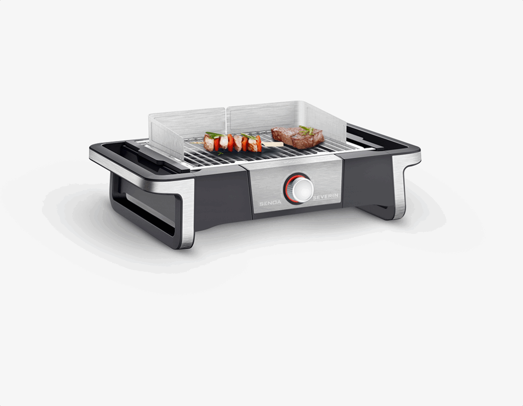 severin-tischgrill-pg-8113-senoa-boost-USP2