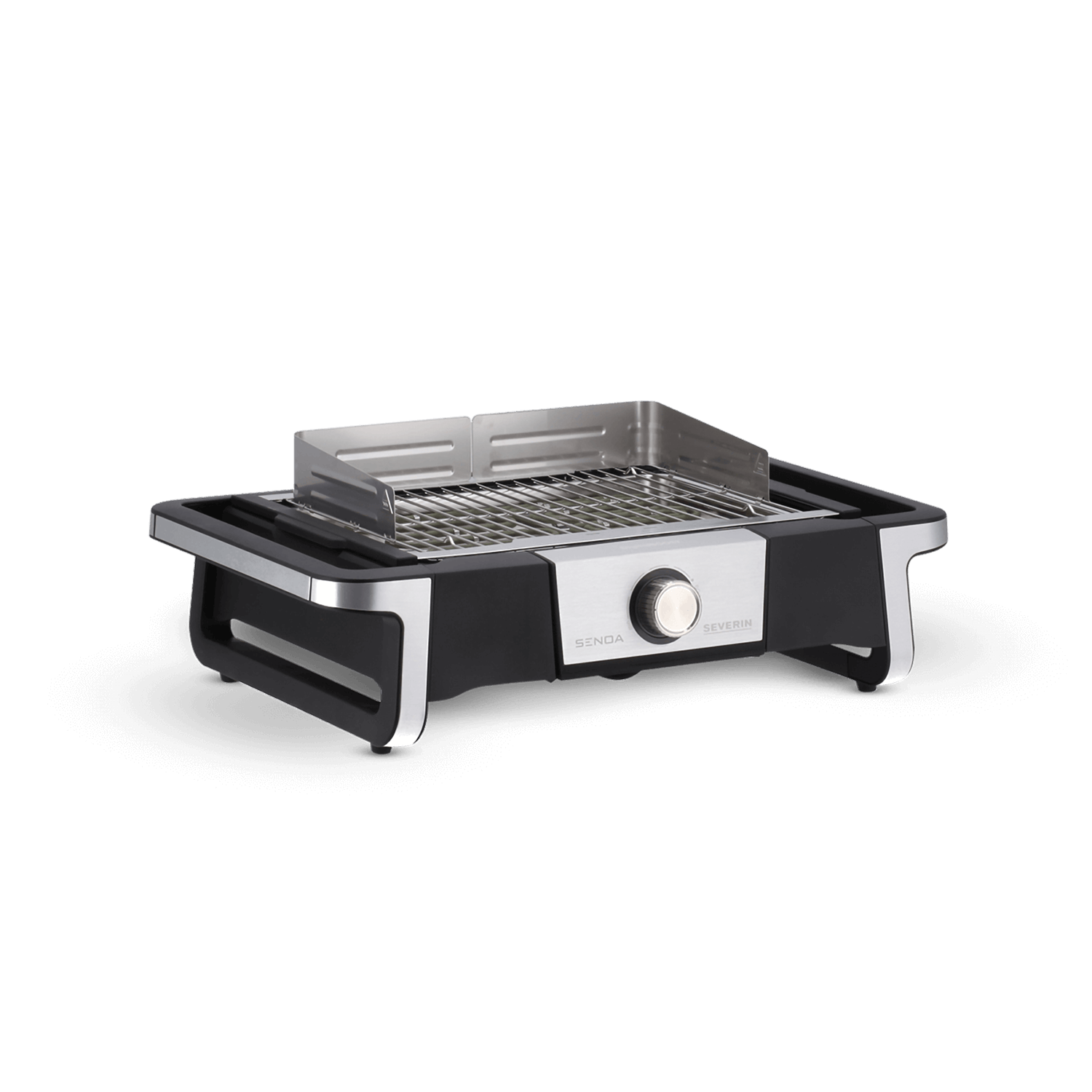 SENOA BOOST (B-Ware)