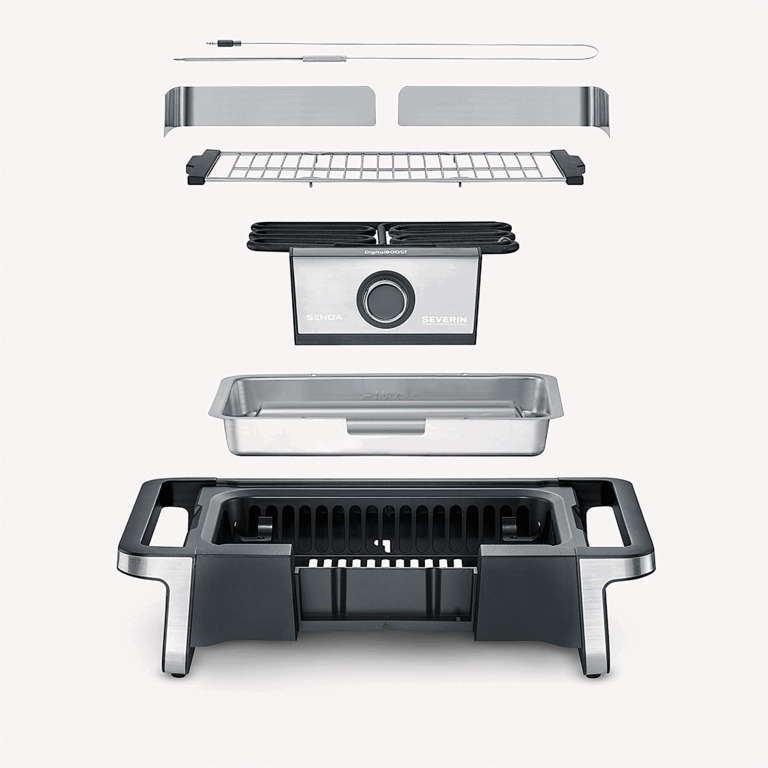 severin-tischgrill-pg-8114-senoa-digitalboost-1