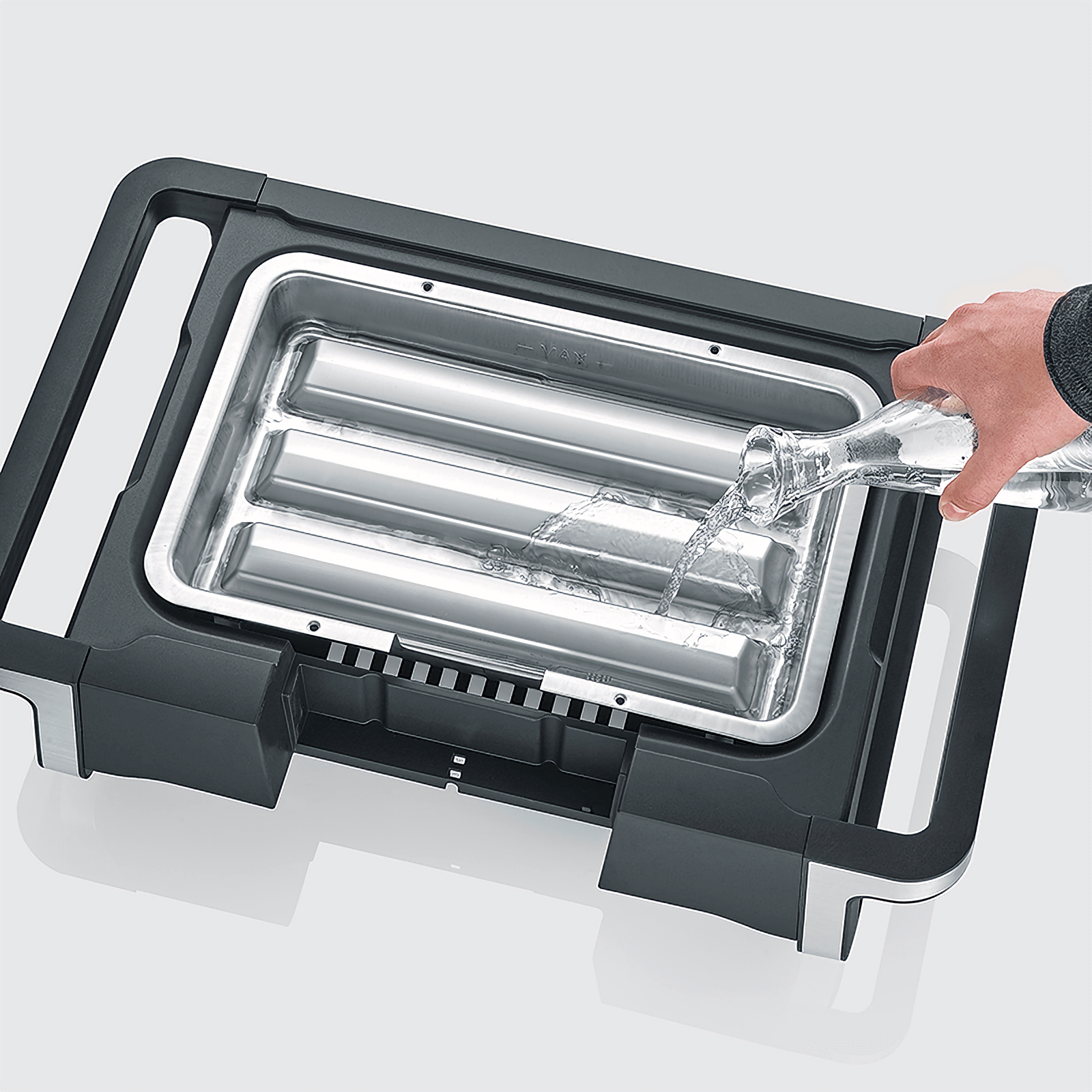 severin-tischgrill-pg-8114-senoa-digitalboost-10