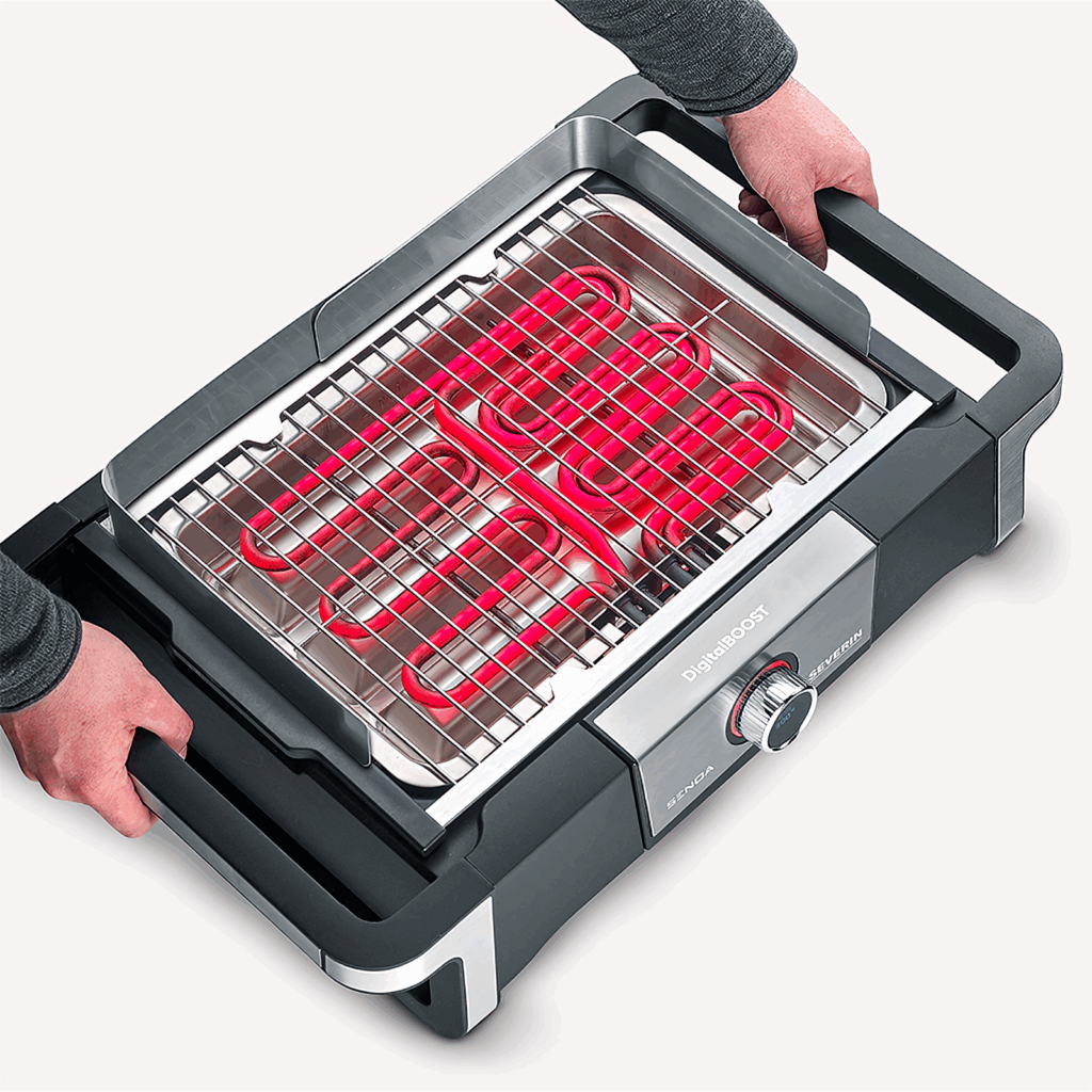 severin-tischgrill-pg-8114-senoa-digitalboost-11