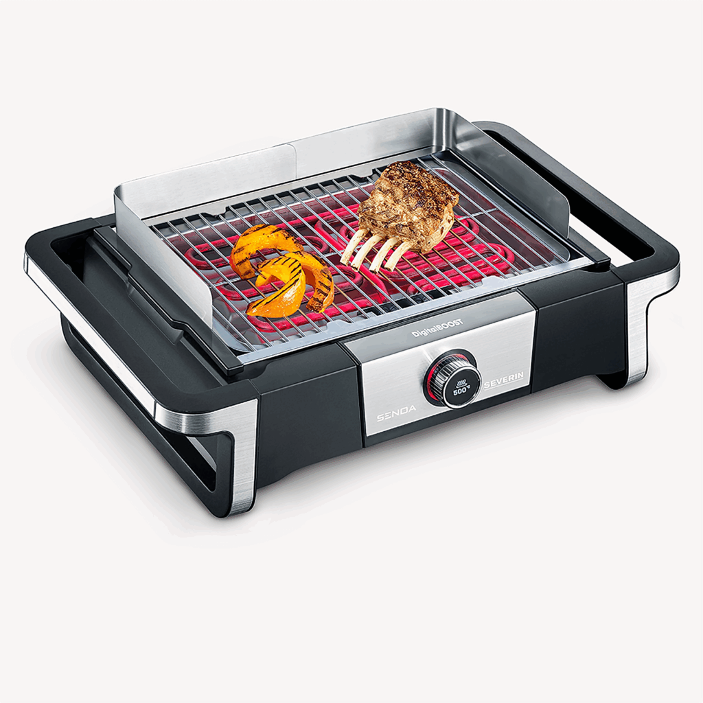 severin-tischgrill-pg-8114-senoa-digitalboost-2