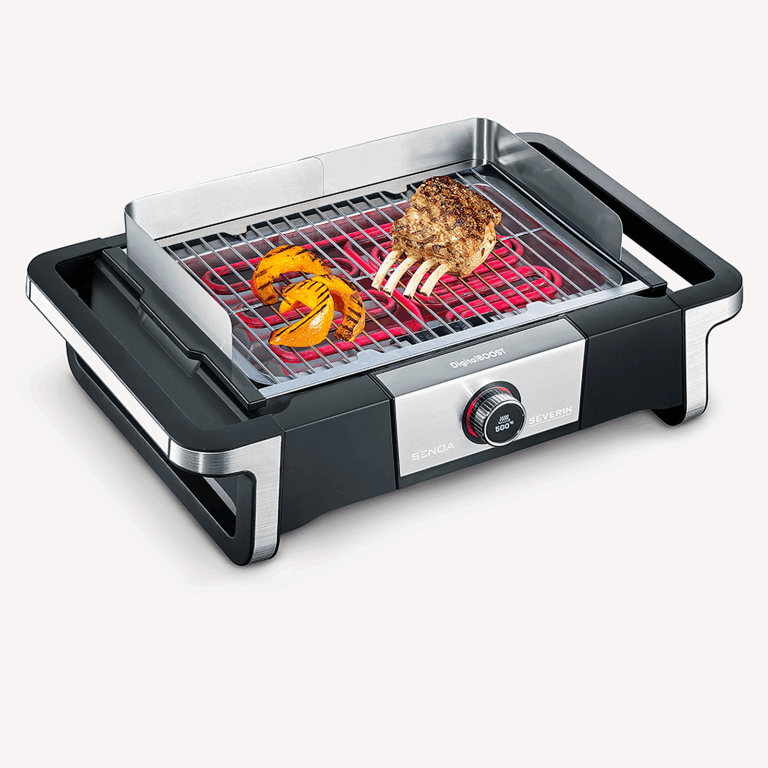 severin-tischgrill-pg-8114-senoa-digitalboost-2